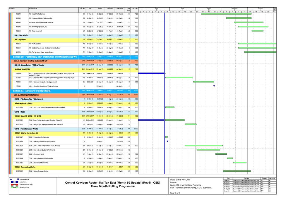 A screenshot of a computer screen
Description automatically generated